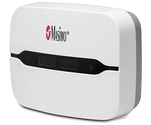 MASiMO-iSirona-Multimodal-Patient-Monitoring-and-Connectivity-Solution-image