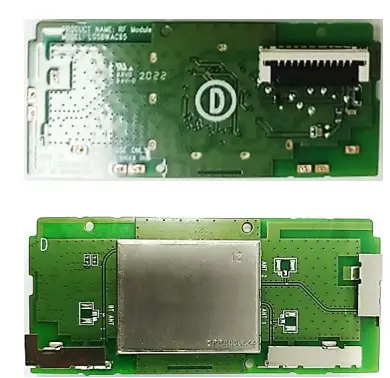 LG-SBWA-95-RF-Module-fig-1