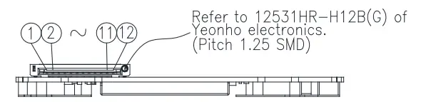 LG-SBWA-95-RF-Module-fig-4