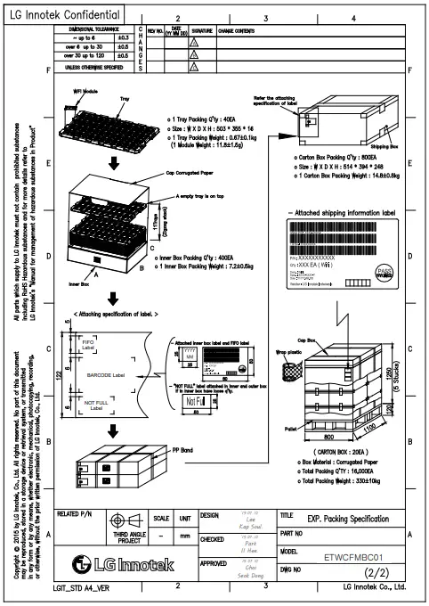 LG-SBWA-95-RF-Module-fig-7