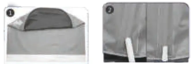 Sp-tter-Z-wart-Foldable-Bathtub-fig-1