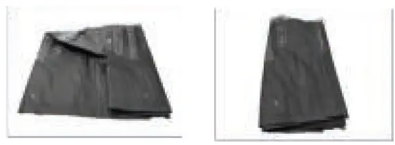 Sp-tter-Z-wart-Foldable-Bathtub-fig-10