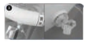 Sp-tter-Z-wart-Foldable-Bathtub-fig-2