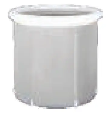 Sp-tter-Z-wart-Foldable-Bathtub-fig-3