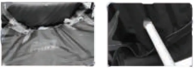 Sp-tter-Z-wart-Foldable-Bathtub-fig-4