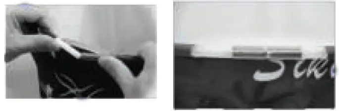 Sp-tter-Z-wart-Foldable-Bathtub-fig-5