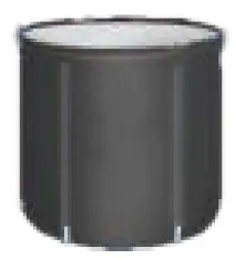 Sp-tter-Z-wart-Foldable-Bathtub-fig-6