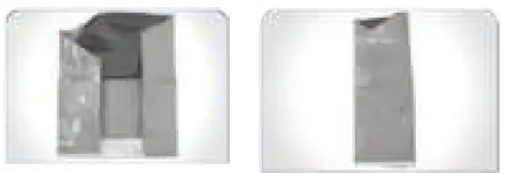 Sp-tter-Z-wart-Foldable-Bathtub-fig-8