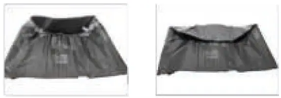 Sp-tter-Z-wart-Foldable-Bathtub-fig-9