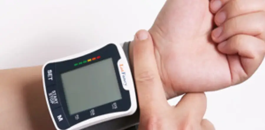 Adc 6024n Advantage Ultra Automatic Digital Bp Monitor Instructions