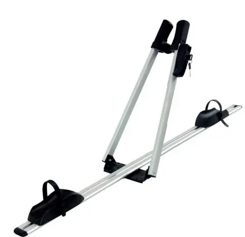 HAMRON 004158 Bike Carrier-fig1