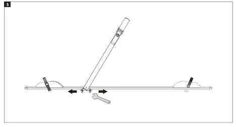 HAMRON 004158 Bike Carrier-fig7