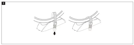 HAMRON 004158 Bike Carrier-fig9