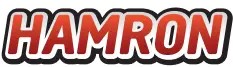 HAMRON-logo
