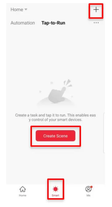 Goldair GEOR300 Outdoor Radiant Heater with WiFi - fig 11