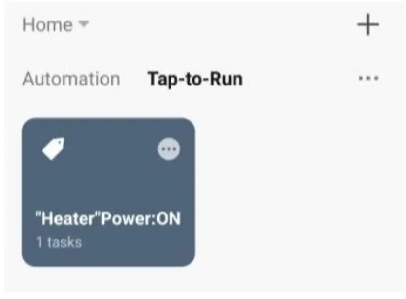 Goldair GEOR300 Outdoor Radiant Heater with WiFi - fig 14