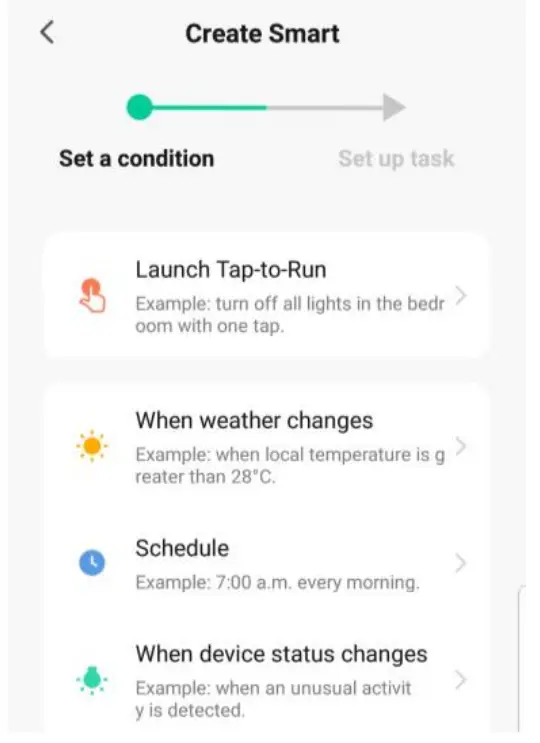 Goldair GEOR300 Outdoor Radiant Heater with WiFi - fig 15