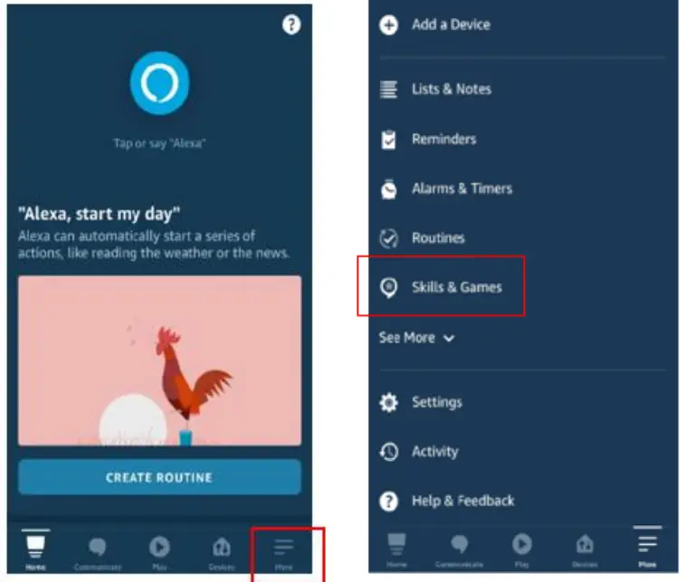 Goldair GEOR300 Outdoor Radiant Heater with WiFi - fig 21