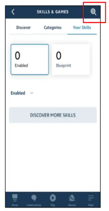 Goldair GEOR300 Outdoor Radiant Heater with WiFi - fig 22