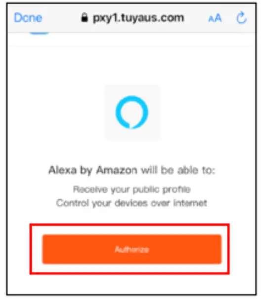 Goldair GEOR300 Outdoor Radiant Heater with WiFi - fig 25