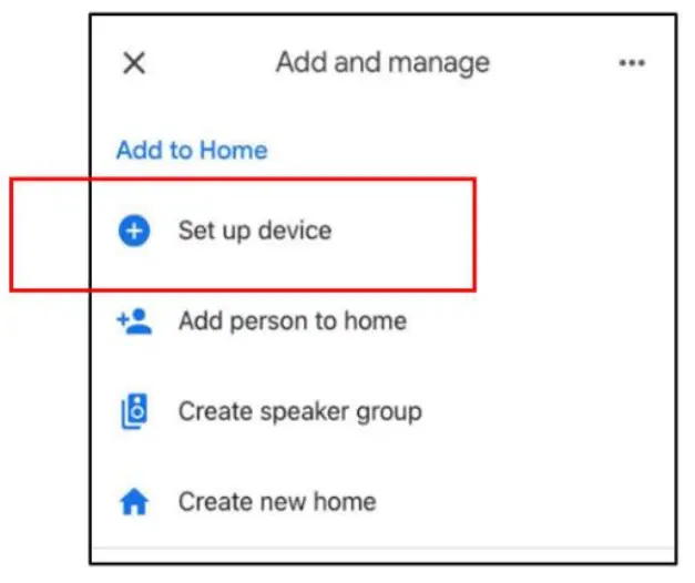 Goldair GEOR300 Outdoor Radiant Heater with WiFi - fig 27