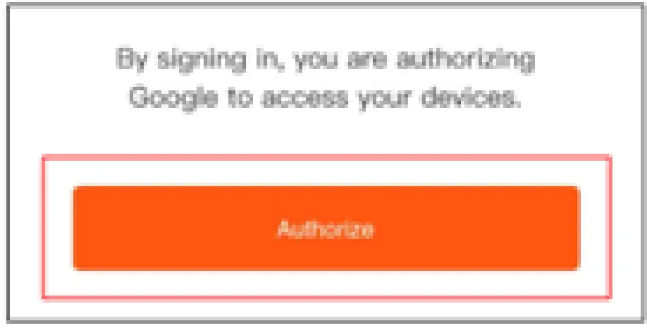 Goldair GEOR300 Outdoor Radiant Heater with WiFi - fig 31