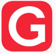 Goldair GEOR300 Outdoor Radiant Heater with WiFi - fig