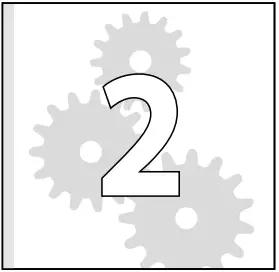 Gude GKS 190 Hand-held circular saws B 2