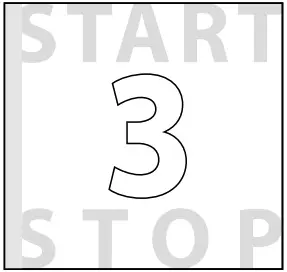 Gude GKS 190 Hand-held circular saws B 3