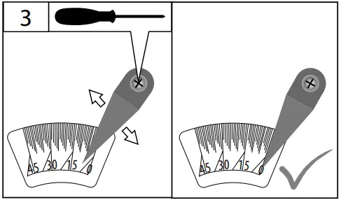 Gude GKS 190 Hand-held circular saws E 20