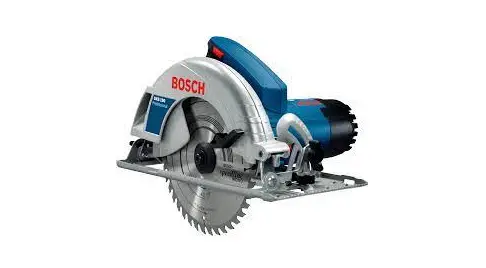 Gude Gks 190 Hand-held Circular Saws User Manual Gude Gks 190 Hand-held Circular Saws User Manual