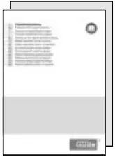 Gude GKS 190 Hand-held circular saws read instruction