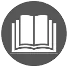 Gude GKS 190 Hand-held circular saws read