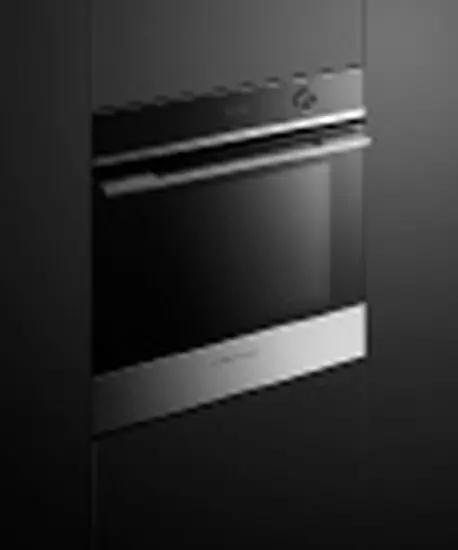 FISHER PAYKEL OS24SDTDX1 23-Inch Combination Steam Oven.jpg