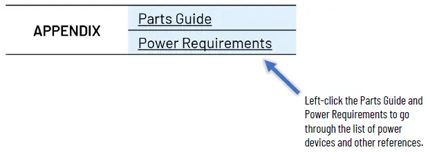 ANALOG-DEVICES-LT3471-Adaptable-Voltage-Drive-Noise-and-Stability-Optimized-fig-2