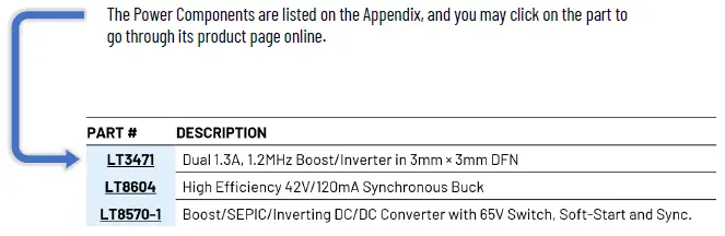 ANALOG-DEVICES-LT3471-Adaptable-Voltage-Drive-Noise-and-Stability-Optimized-fig-3