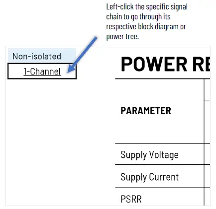 ANALOG-DEVICES-LT3471-Adaptable-Voltage-Drive-Noise-and-Stability-Optimized-fig-4