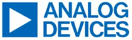 ANALOG-DEVICES-LT3471-Adaptable-Voltage-Drive-Noise-and-Stability-Optimized-logo