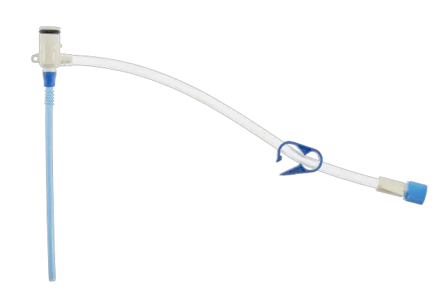 ARROW CDC-29903-XCN1A Teleflex Incorporated product