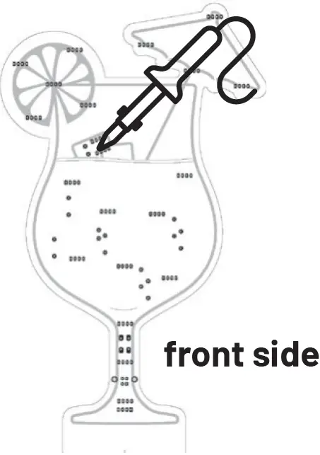 velleman WSXL105 Soldering Kit 08