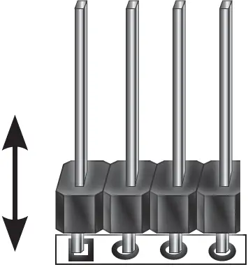 velleman WSXL105 Soldering Kit 10