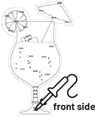 velleman WSXL105 Soldering Kit 11