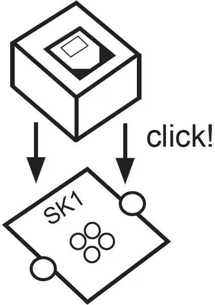 velleman WSXL105 Soldering Kit 11