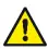 Warning Icon