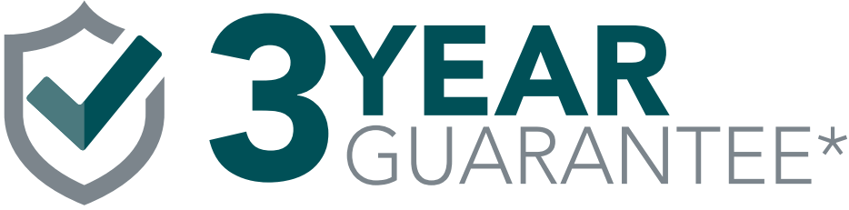 Beldray EEK220427 Steam Iron - FIG 3