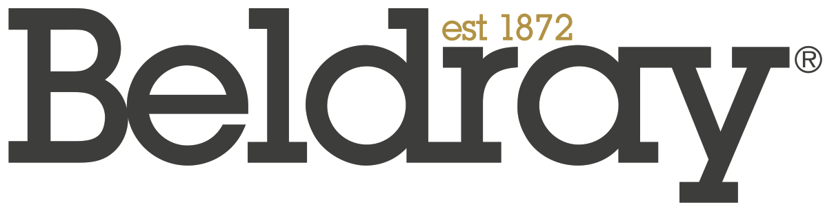 Beldray LOGO