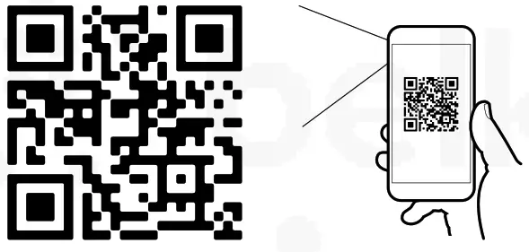 belkin AUC005 Soundform Play True Wireless Earbuds - fig11