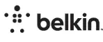 belkin logo