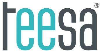 teesa logo