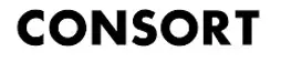 CONSORT logo